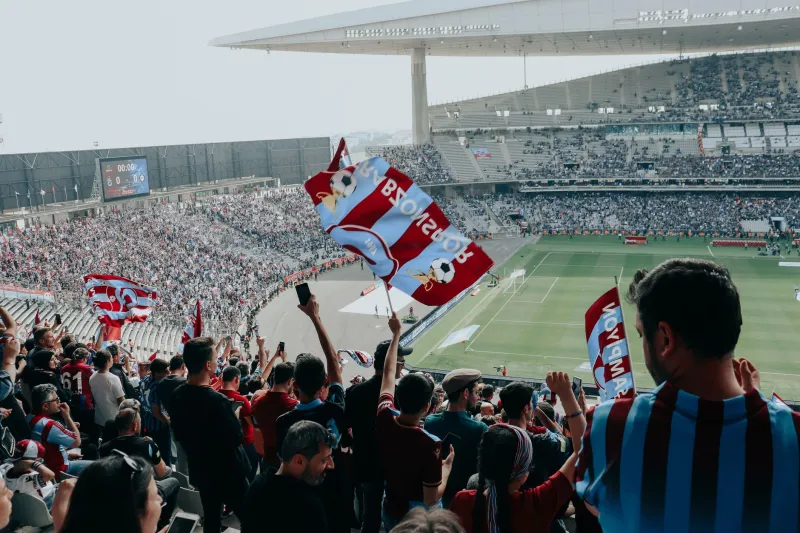 Pressing, Pivots, and Positional Play: How American Fans Are Finally Cracking the Tactical Code
