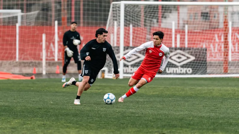 From Backline to Frontline: The MLS Left Backs Changing How America Plays Soccer