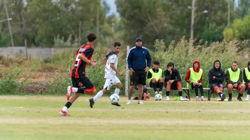 From the Cornfields to the Pitch: How Small-Town America Is Falling Head Over Cleats for Soccer