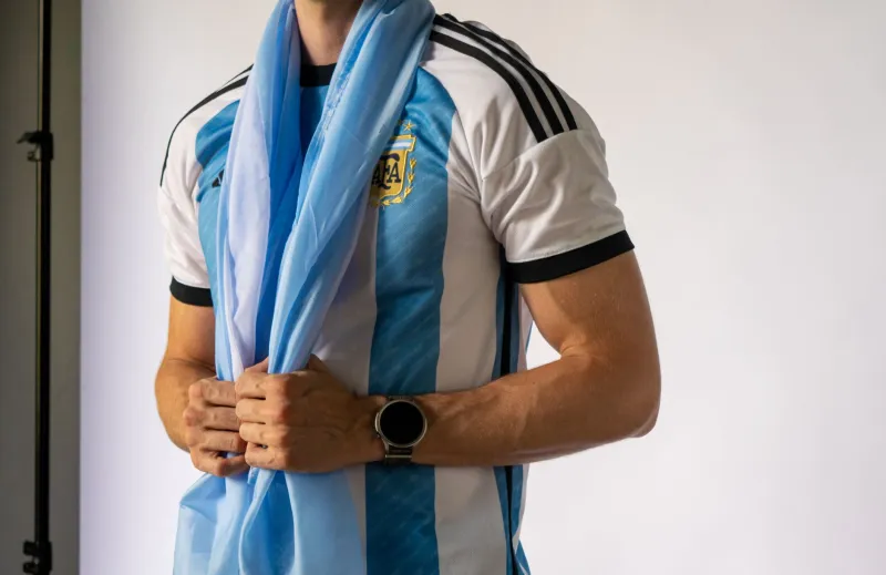Married to Manchester, Dating Miami: Why American Fans Can't Quit Their Foreign Club Obsession